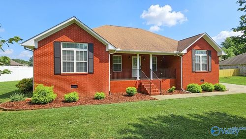 27125 Thomas Edward Dr, Athens, AL, 35613-5597 | Card Image