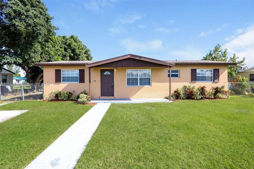 30207 Sw 158th Pl, Homestead, FL, 33033-3407 | Card Image