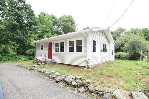 55 Pike St, Athol, MA, 01331-2719 | Card Image