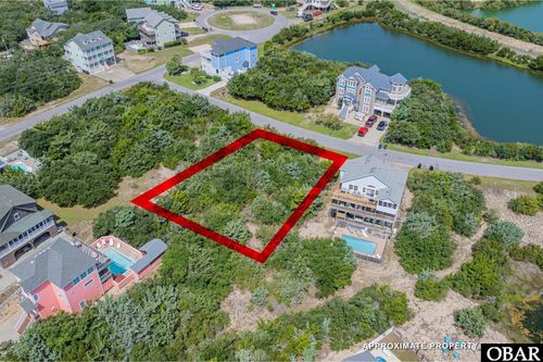 41169 Keel Court, Avon, NC, 27915 | Card Image