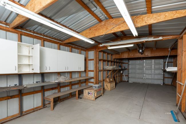 1750 Manzanita Ln, Home with 0 bedrooms, 4 bathrooms and null parking in Elko NV | Image 27