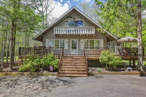 113 Timber Ridge Circle, Greentown, PA, 18426 | Card Image