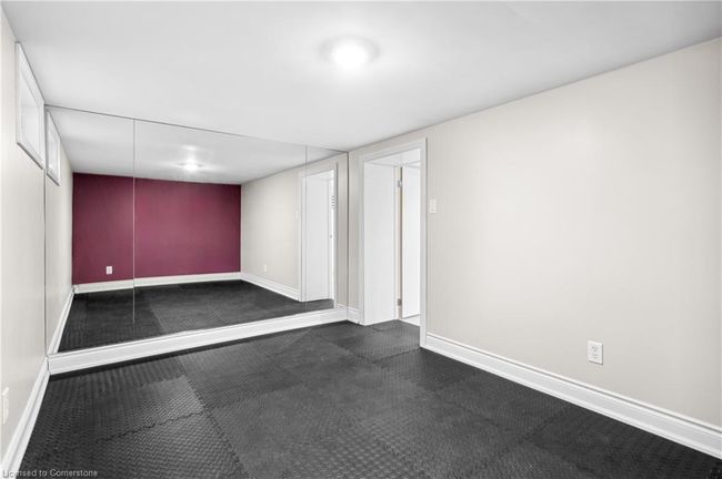 7 Lamers Rd, House other with 5 bedrooms, 2 bathrooms and 19 parking in New Lowell ON | Image 22