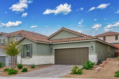 10855 Trail Crest Ave, Las Vegas, NV, 89166-8119 | Card Image