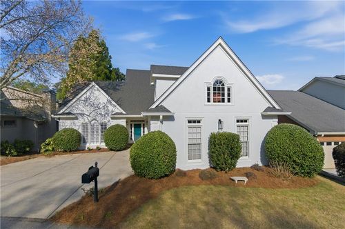 3812 Glen Arbor Ct Ne, Brookhaven, GA, 30319-1870 | Card Image
