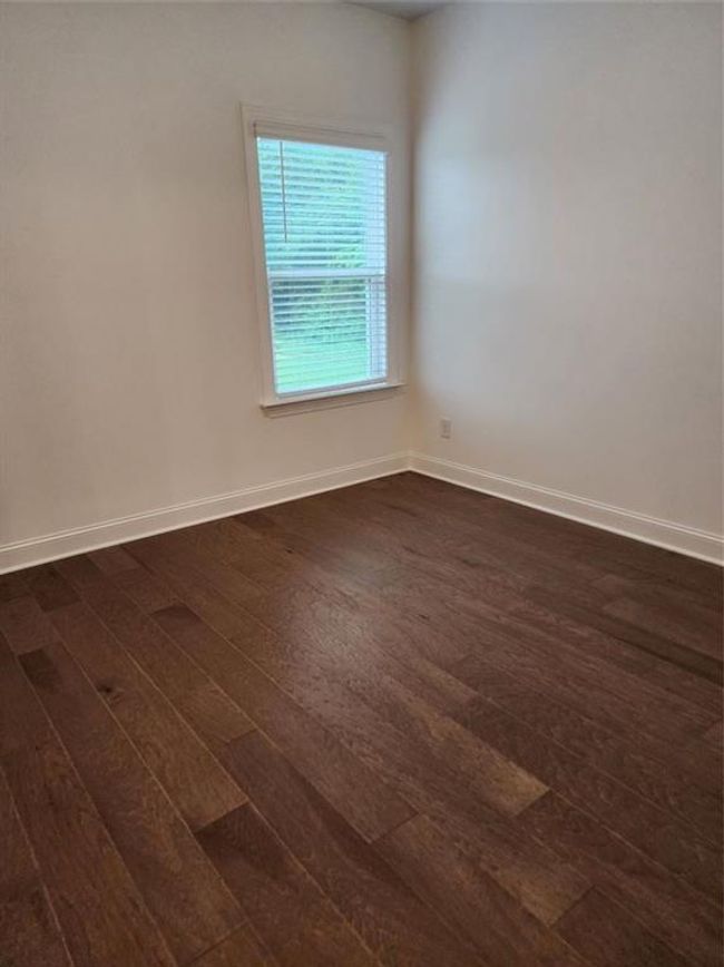 2949 Longbush Ln, House other with 5 bedrooms, 4 bathrooms and null parking in Duluth GA | Image 26