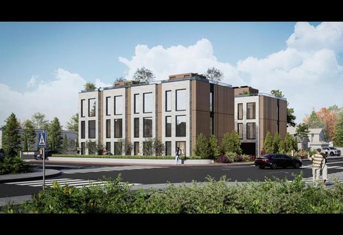 120 Kennedy Ave, Campbell, CA, 95008 | Card Image