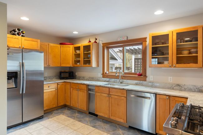 166 Appletree Point Rd, House other with 3 bedrooms, 3 bathrooms and null parking in Burlington VT | Image 23