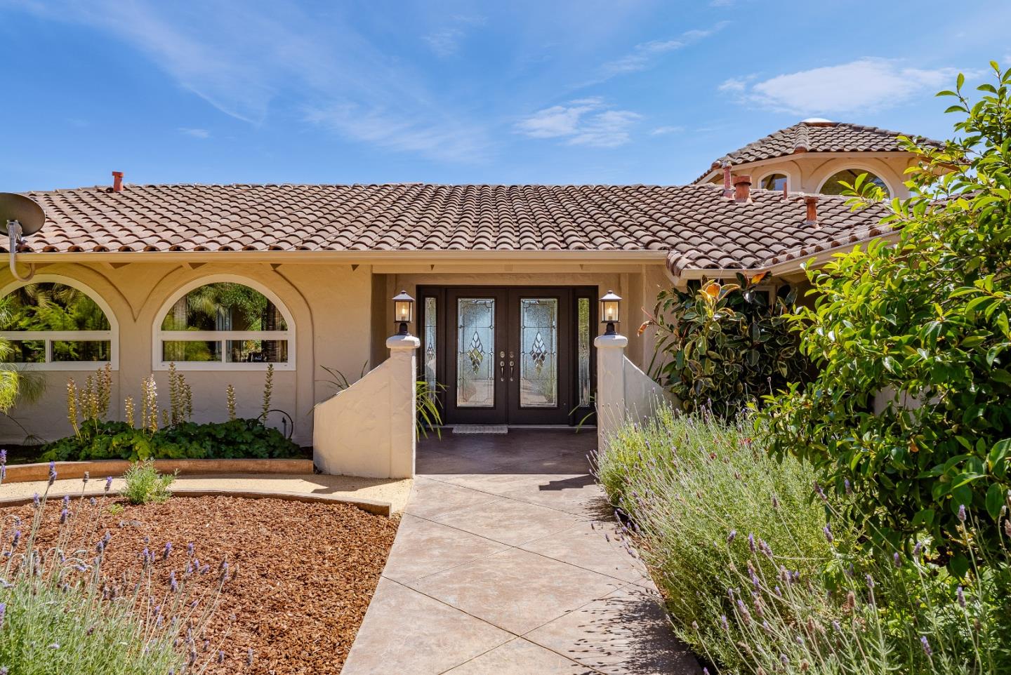 Residential in Santa Cruz 5