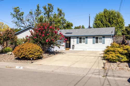 1785 Pine Ave, Petaluma, CA, 94954-3629 | Card Image