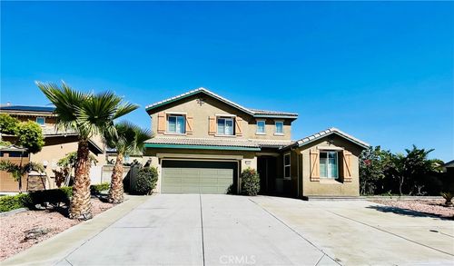 11407 Autumn Sage Ave, Jurupa Valley, CA, 91752-5035 | Card Image