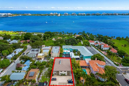 6-412 S Palmway, Lake Worth Beach, FL, 33460-4650 | Card Image