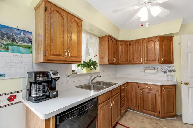 767 Denice St, House other with 3 bedrooms, 2 bathrooms and null parking in Westland MI | Image 25