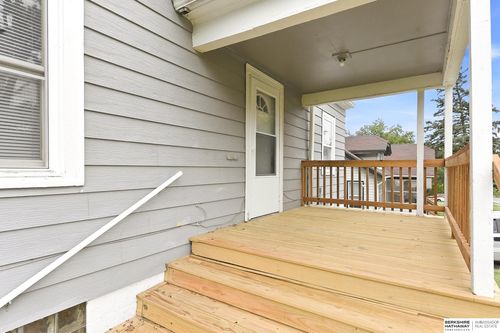 3508 N 47th Avenue, Omaha, NE, 68104 | Card Image
