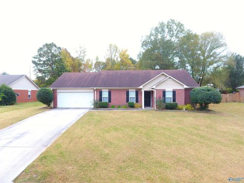 148 Poplar Green Lane, Harvest, AL, 35749 | Card Image