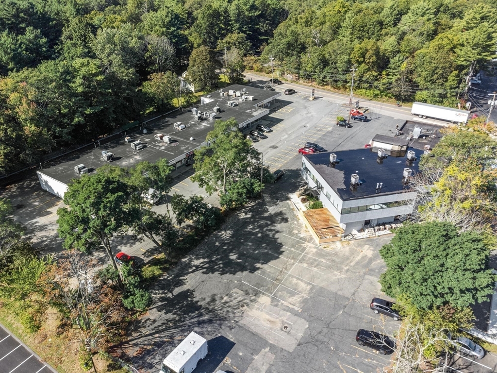 Commercial Lease in Framingham 5