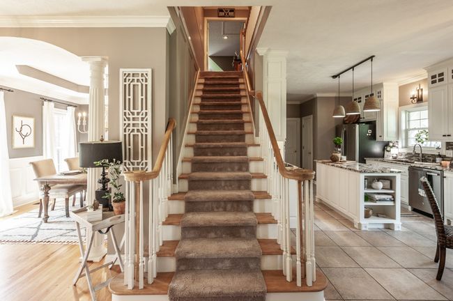 157 Hidden Cove Ct, House other with 3 bedrooms, 4 bathrooms and 4 parking in Gallatin TN | Image 32