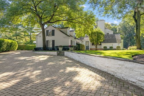 410 Rollingwood Ln, Joliet, IL, 60431-4823 | Card Image