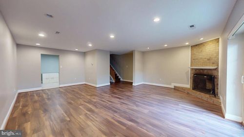 1-951 S Rolfe St, ARLINGTON, VA, 22204-4540 | Card Image