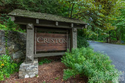 1405 North Haven Drive, Black Mountain, NC, 28711 | Card Image