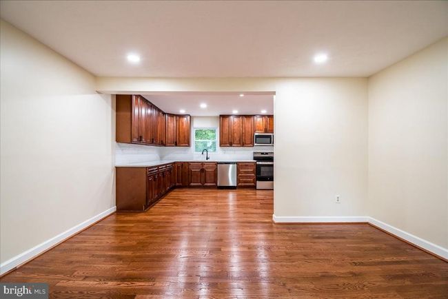 24137 Preakness Dr, House other with 5 bedrooms, 4 bathrooms and null parking in DAMASCUS MD | Image 7