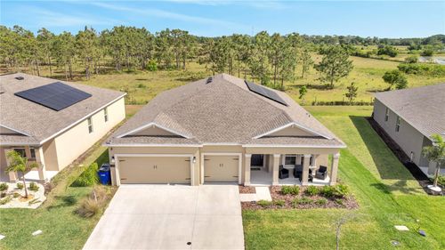 729 Hitch Loop, Saint Cloud, FL, 34772-7882 | Card Image
