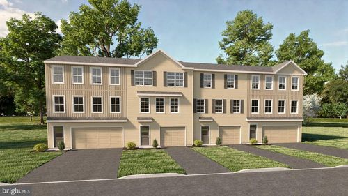 231 Central Way, SHIPPENSBURG, PA, 17257 | Card Image