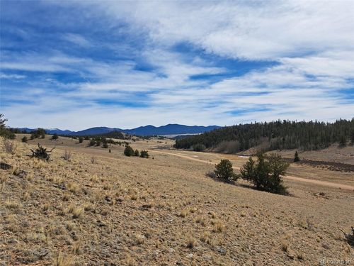3646 Remington Rd, Como, CO, 80456 | Card Image