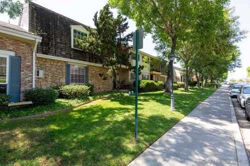 216-4800 Williamsburg Ln, La Mesa, CA, 91942 | Card Image