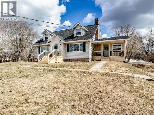 713 Memramcook Rd E, Memramcook, NB, E4K1L8 | Card Image
