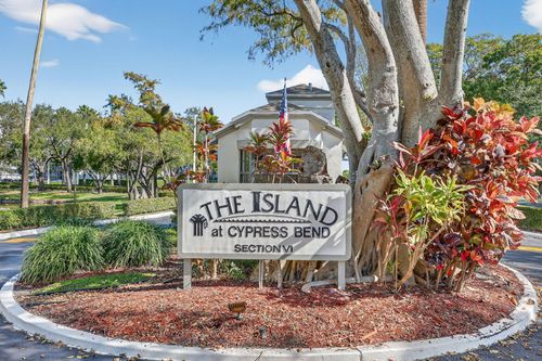701-2217 Cypress Island Dr, Pompano Beach, FL, 33069-5648 | Card Image