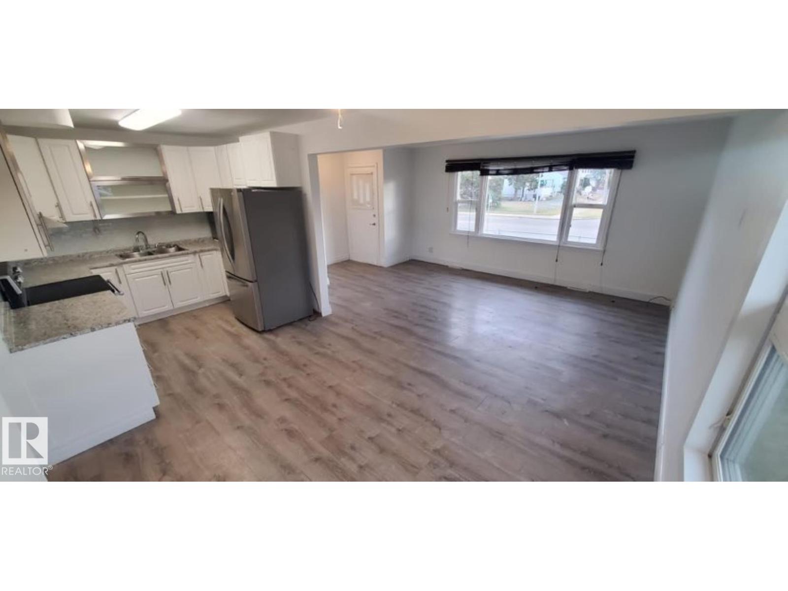 Residential in Edmonton 4