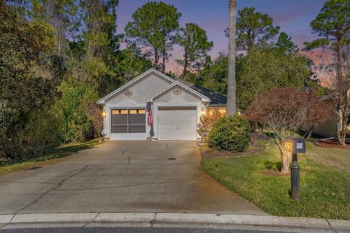 2028 W Lymington Way, St Augustine, FL, 32084-1103 | Card Image