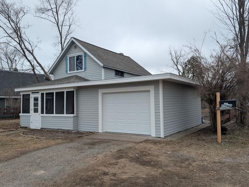 1213 Irvine Ave Nw, Bemidji, MN, 56601-2741 | Card Image