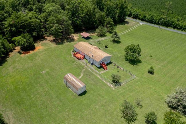 7026 Midway Rd, House other with 3 bedrooms, 2 bathrooms and null parking in Phenix VA | Image 32