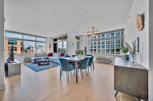 1108-1400 Hudson St, Hoboken, NJ, 07030-5696 | Card Image