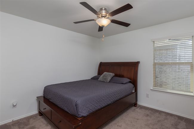 4512 Hiddenite Rd, House other with 4 bedrooms, 2 bathrooms and null parking in Aubrey TX | Image 19