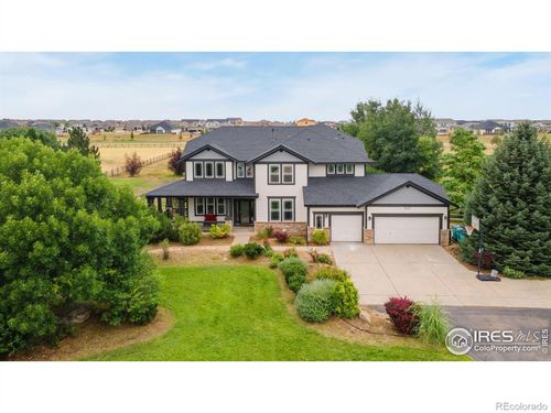8884 Longs Peak Cir, Windsor, CO, 80550-2576 | Card Image