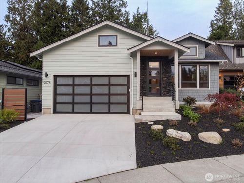 9076 Sea Mist Ln, Blaine, WA, 98230-8071 | Card Image