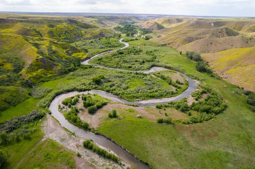 TBD Lander Crossing, Highwood, MT, 59450 | Card Image