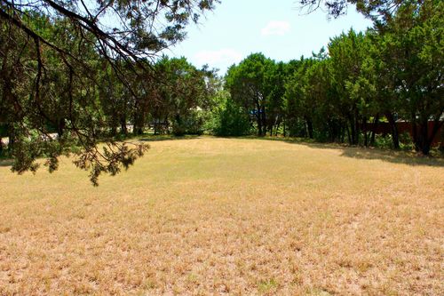 4902 Village Dr, Rio Vista, TX, 76093-3115 | Card Image