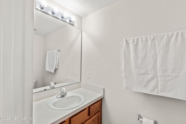 4628 Gerber Ct, Townhouse with 2 bedrooms, 3 bathrooms and null parking in Jacksonville FL | Image 13