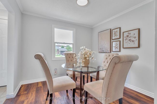 90 Ashbury Ave, House other with 7 bedrooms, 2 bathrooms and 4 parking in London ON | Image 10