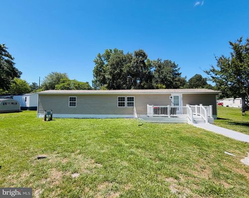 132 Liberty Way, FRUITLAND, MD, 21826-1809 | Card Image