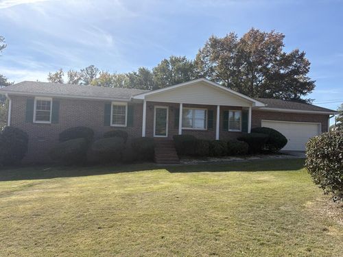 1942 Robin Cir, milledgeville, GA, 31061-2078 | Card Image