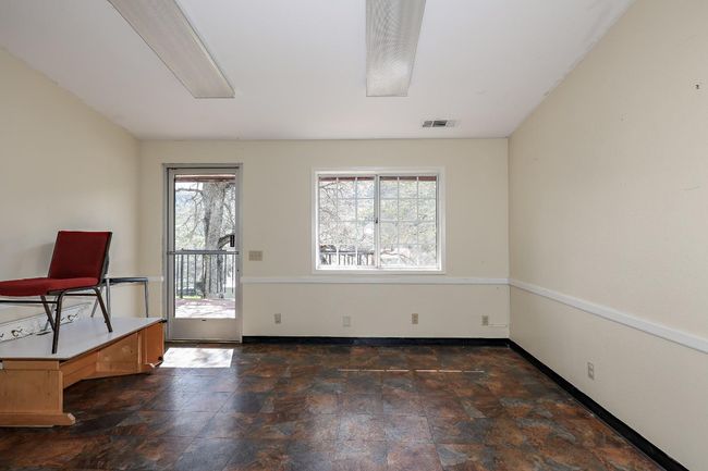 5320 State Highway 49 N, Home with 0 bedrooms, 0 bathrooms and null parking in Mariposa CA | Image 39