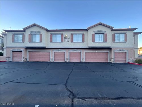 unit-203-10220 Penrith Ave, Las Vegas, NV, 89144-6545 | Card Image