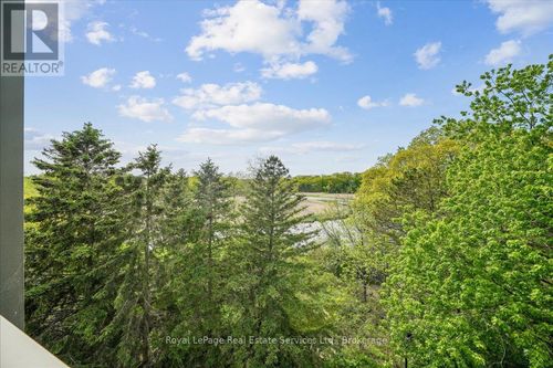 405-2511 Lakeshore Road W, Oakville (BR Bronte), ON, L6L6L9 | Card Image