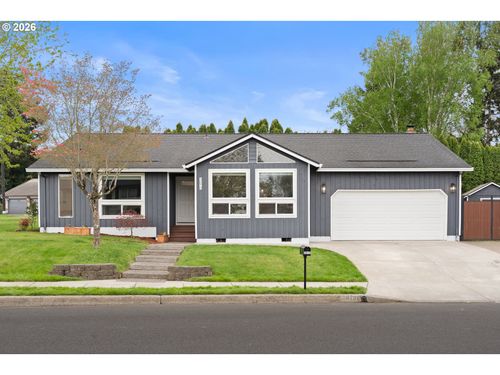 3670 Se 21st Dr, Gresham, OR, 97080-7239 | Card Image