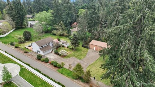 19832 156th Ave Ne, Woodinville, WA, 98072-7002 | Card Image